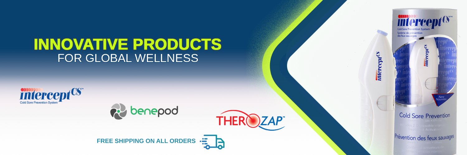 Frank Casella banner