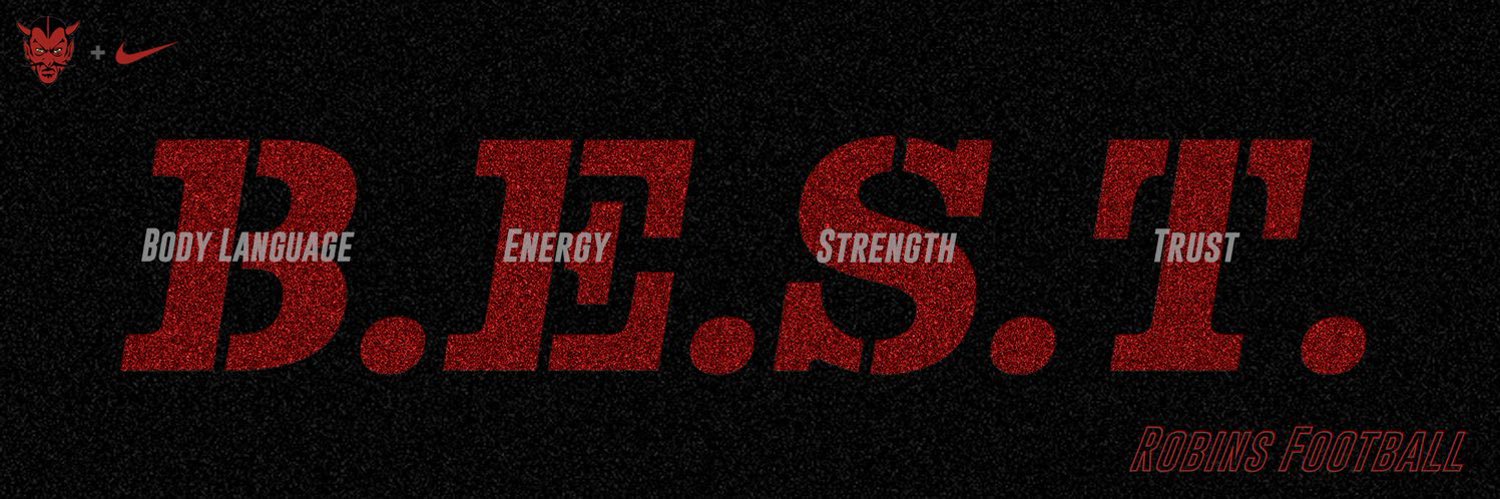 CoachGreene71's profile banner image