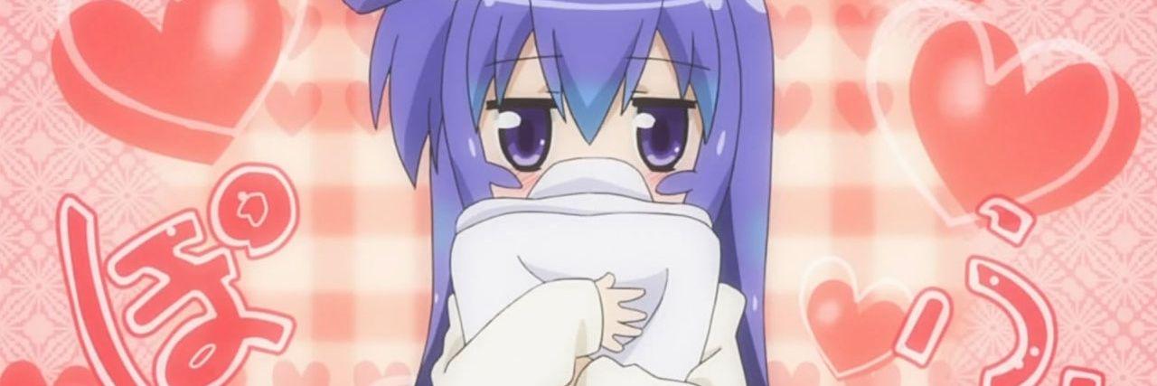 OsitosTae's profile banner image