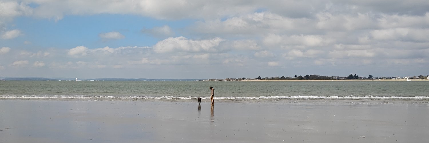 J1mb0_G's profile banner image