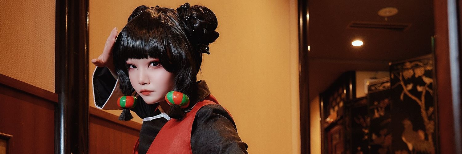 shalin12_cos's profile banner image