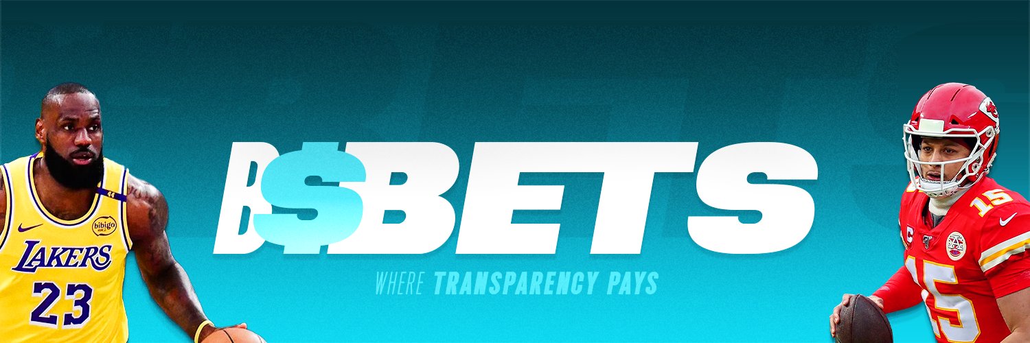 BS Bets banner