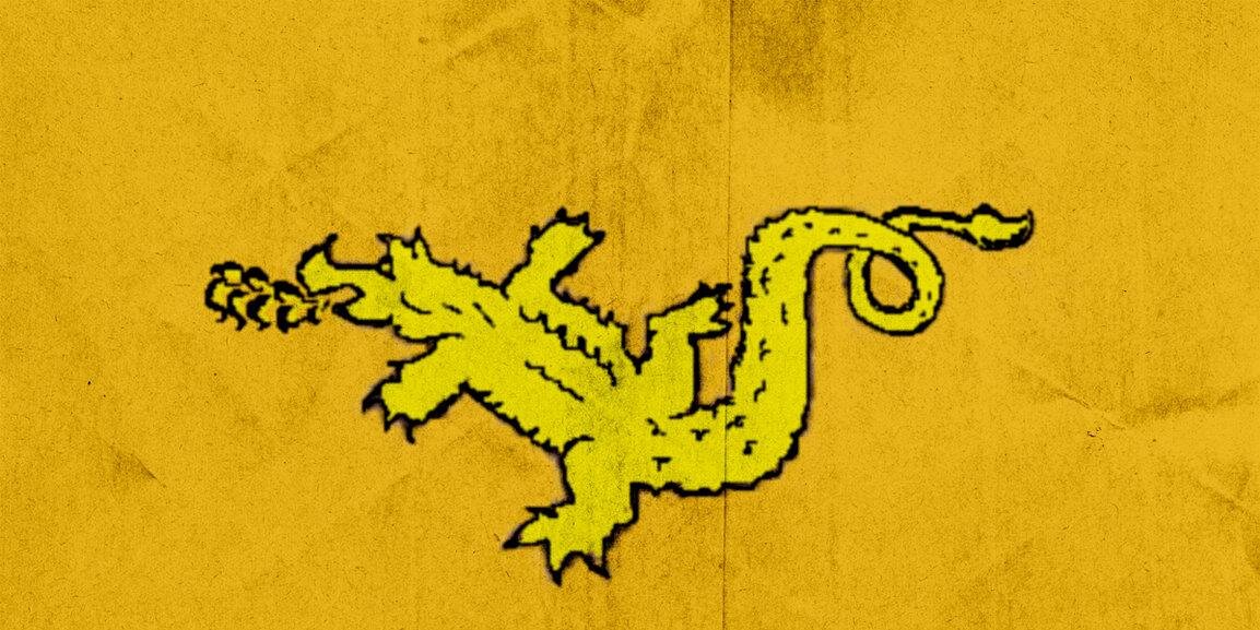 benulgen's profile banner image