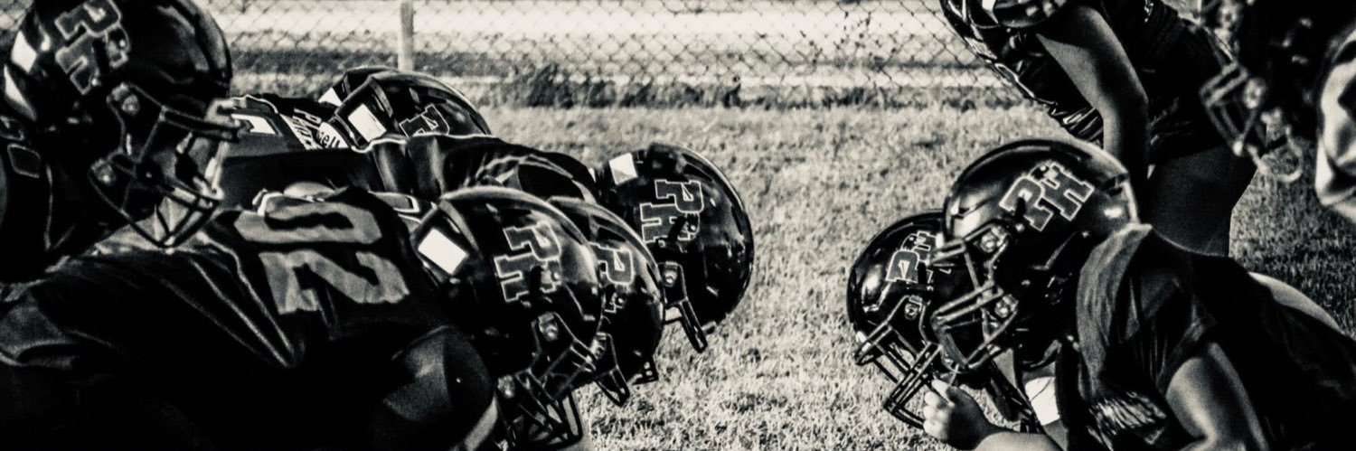 CoachT_Gridiron's profile banner image