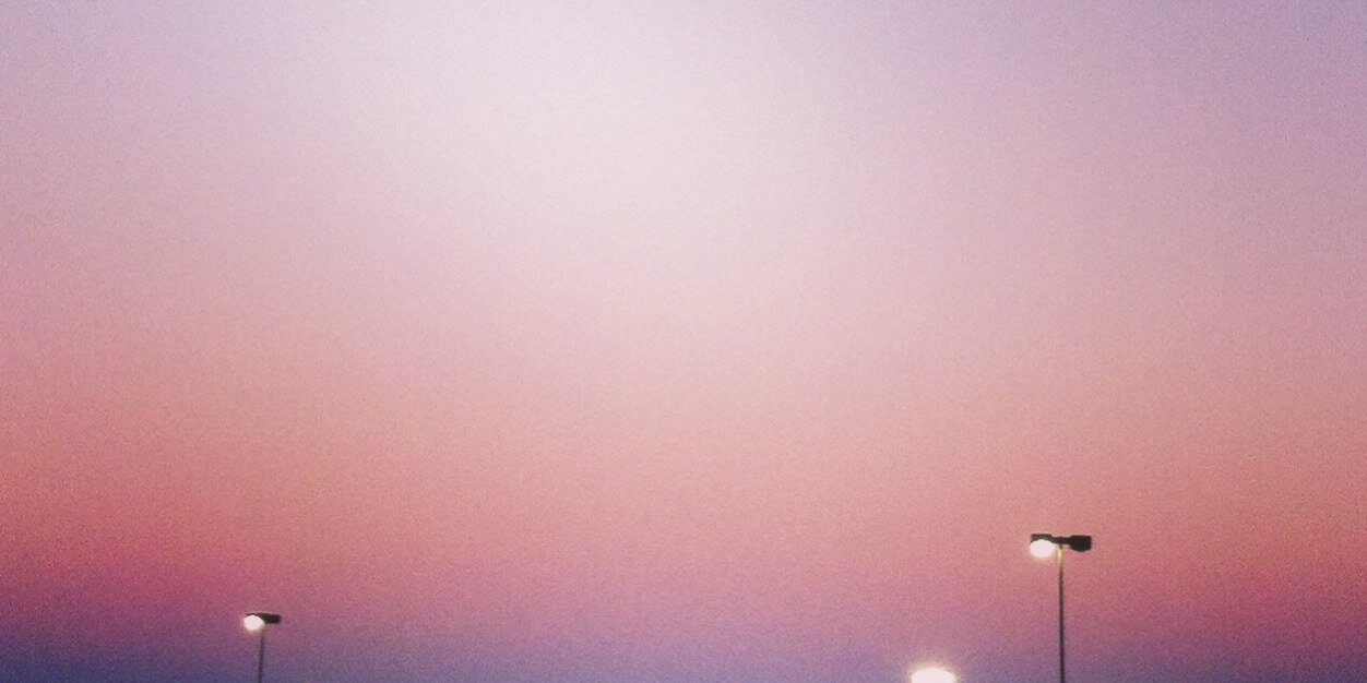 DaughterofGod0's profile banner image