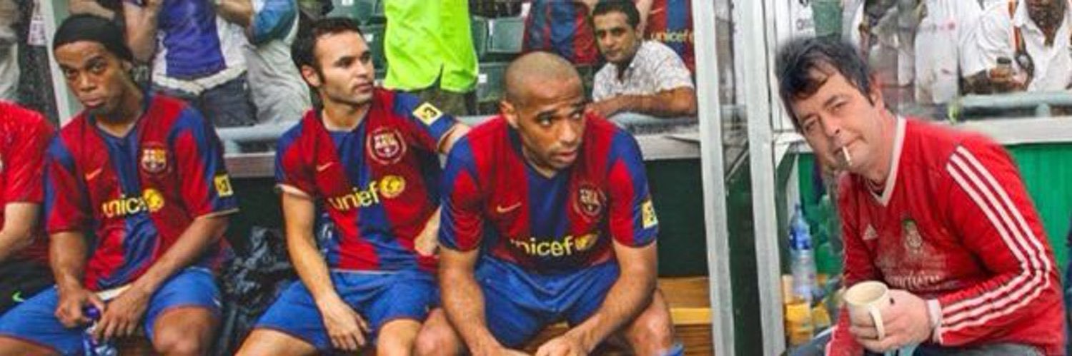 m_pearson92's profile banner image