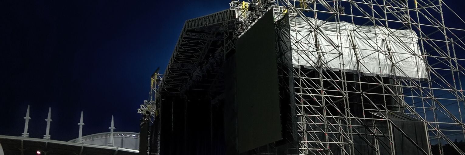 Legendario.Castolo🖕🏿👹🖕🏿 banner