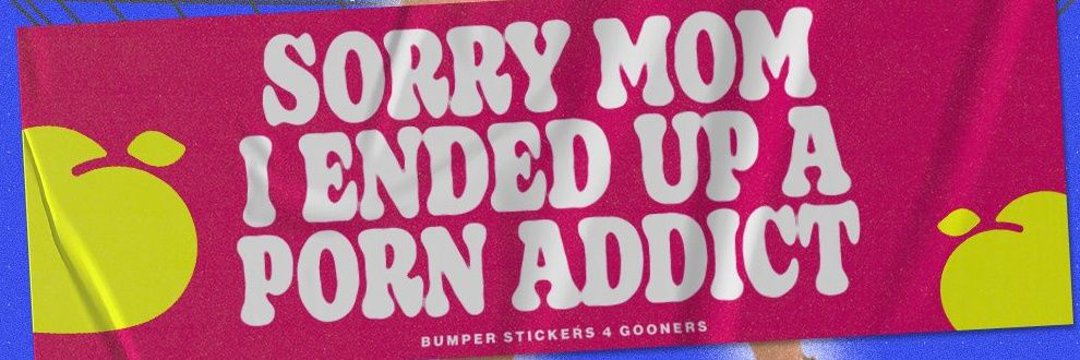 GoonerTTT's profile banner image