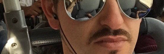 getaben's profile banner image
