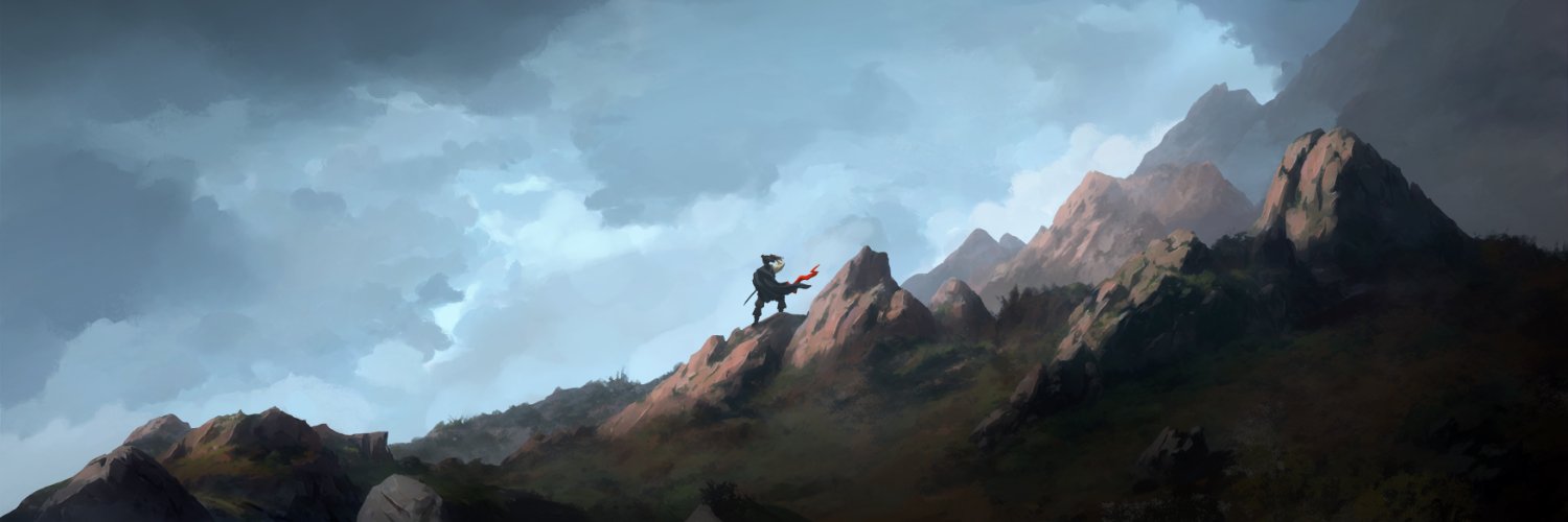 Windrose News banner