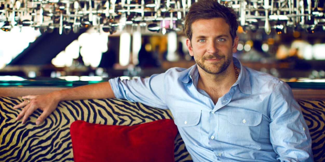 GoingWithMyFlow's profile banner image