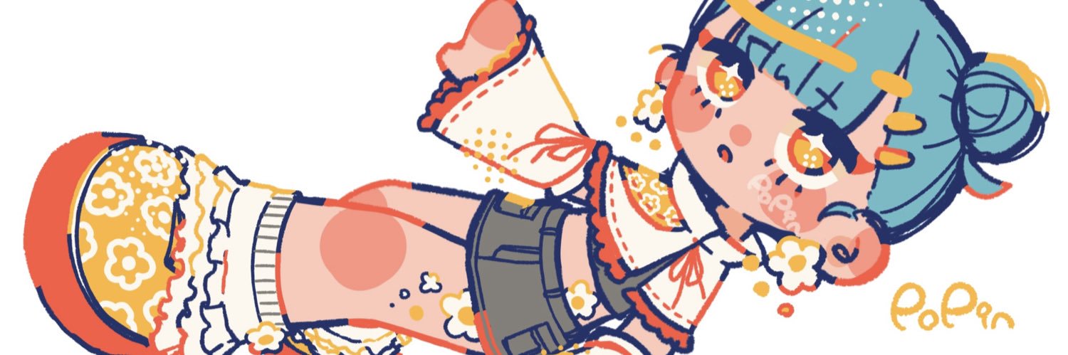 𝗣𝗼𝗣𝗶𝗻's banner