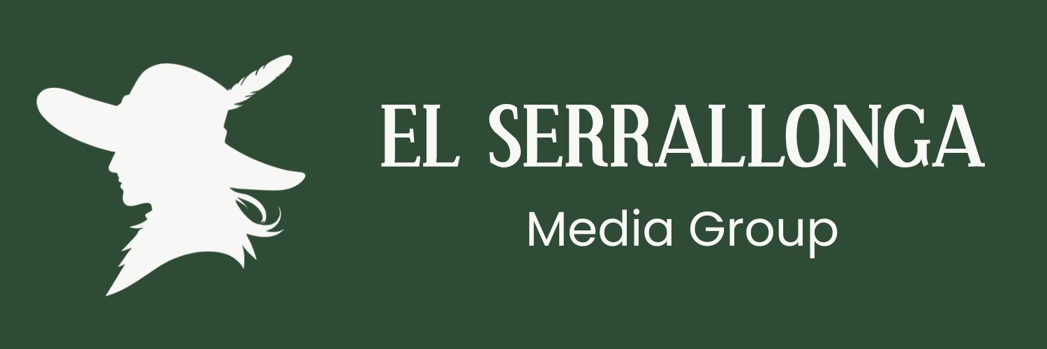 ElSerrallonga_'s profile banner image
