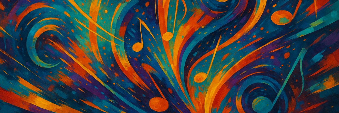 Riceau_Music's profile banner image