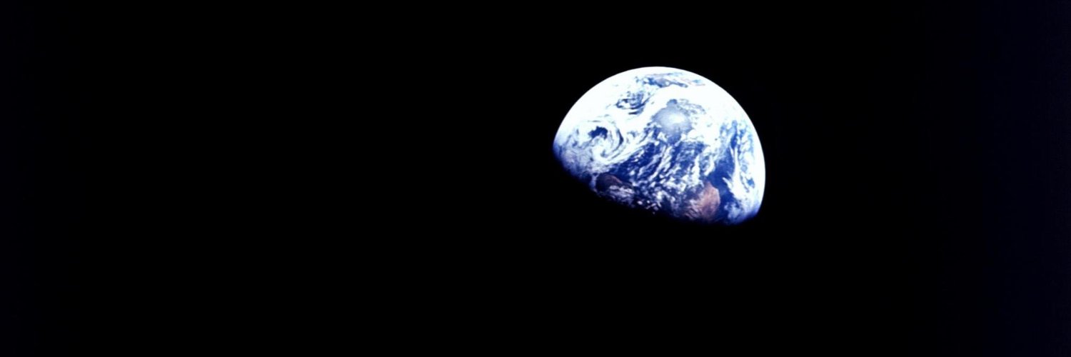 Nathan Paterson banner