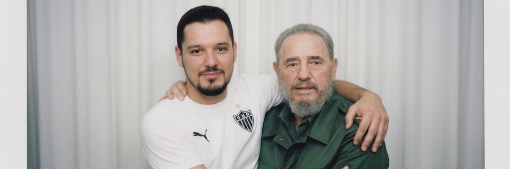 Ferds El Barba🚩🐔🇵🇸🇨🇺🇨🇳🇷🇺🇧🇷🏴‍☠️🦑🖕 banner