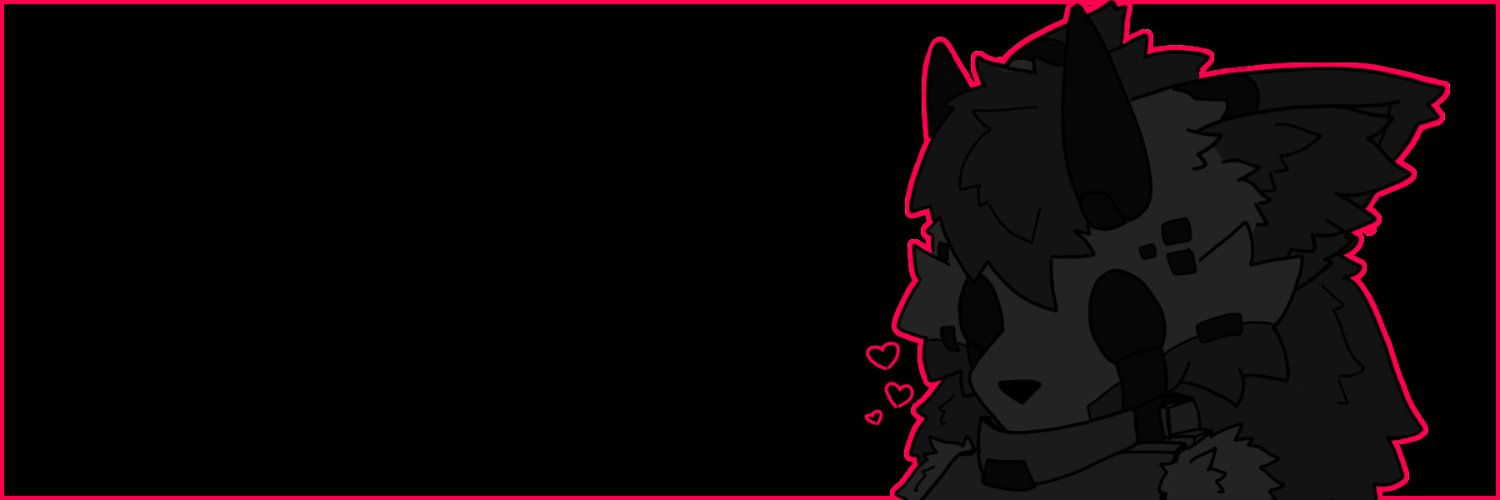 Rot's banner