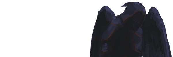 S1LENCEPREVAILS Profile Banner