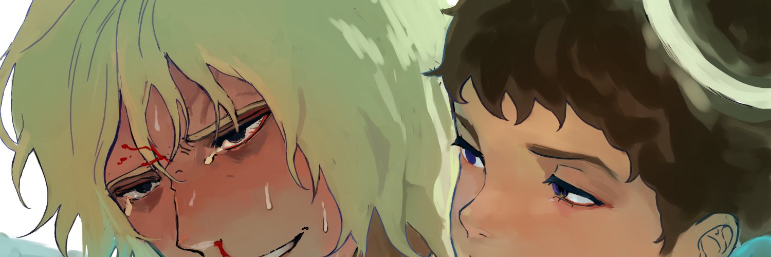 yo SAY's banner