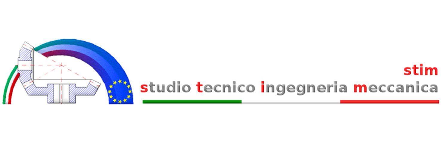 stimweb's profile banner image