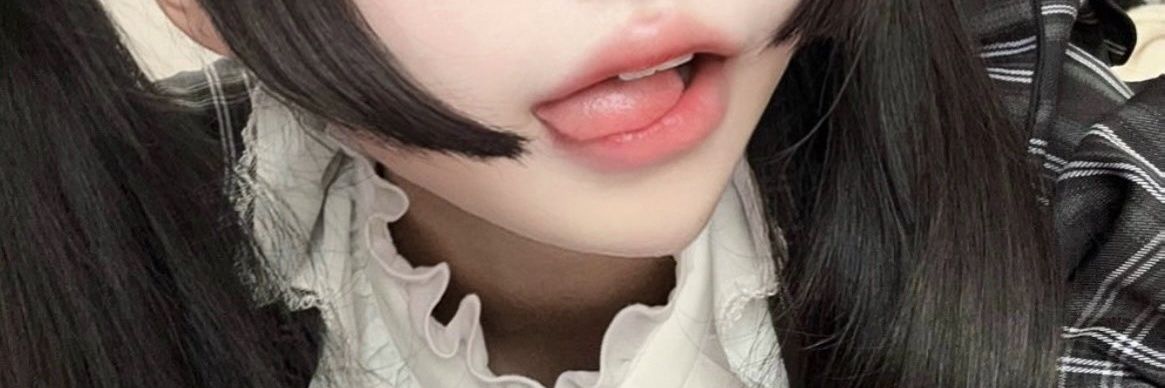 顔面 banner