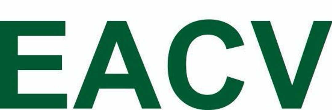 eacvmisyrsoc's profile banner image