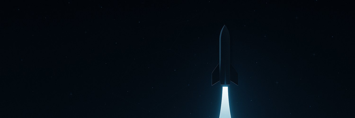 MidStarter banner