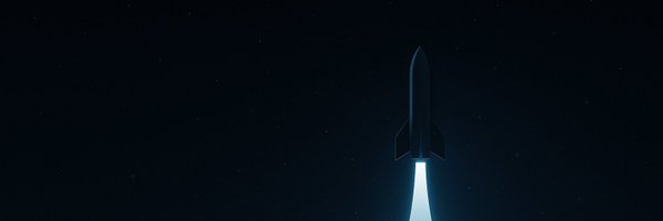 MidStarterApp Profile Banner
