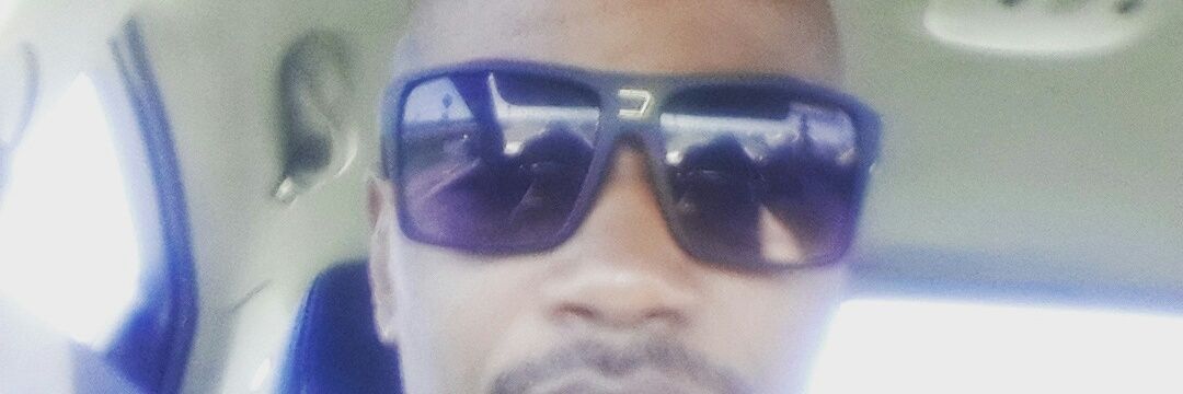 WezaPeter's profile banner image