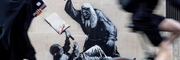 duralexsl Profile Banner