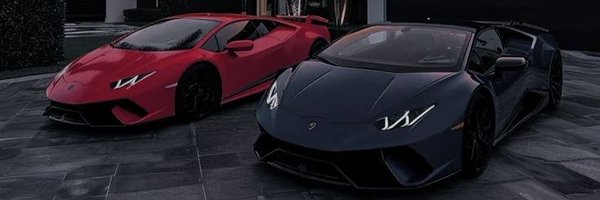 apexofweb3 Profile Banner