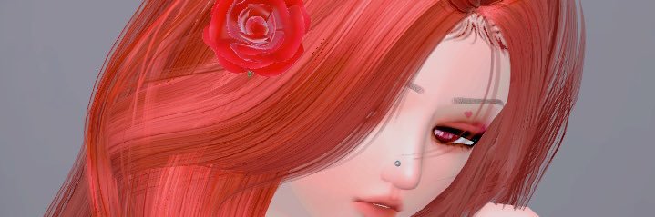 Rio1125x's profile banner image