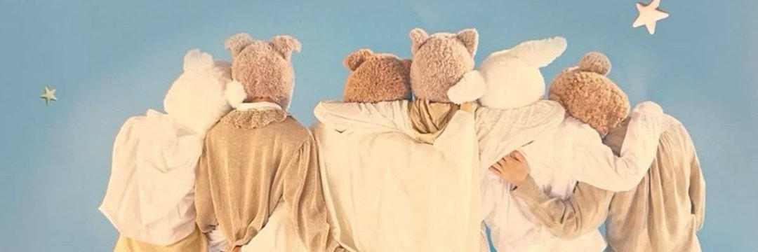 ma1000lou's profile banner image