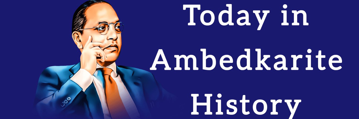 justsayindia's profile banner image