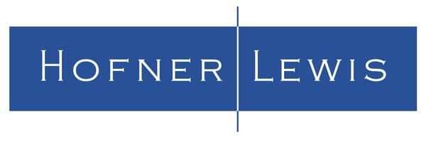 kevhof52 Profile Banner