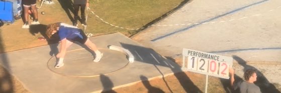 Landon OBryan banner