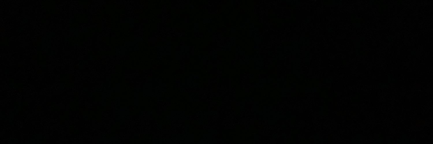 al_azzzz's profile banner image