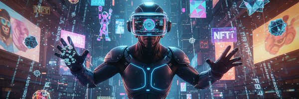 zentigerpath Profile Banner