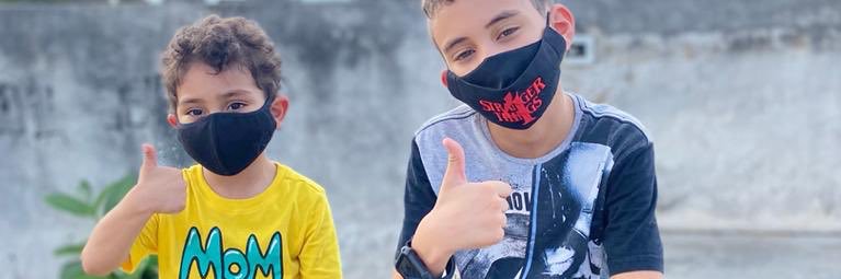 omarkas's profile banner image