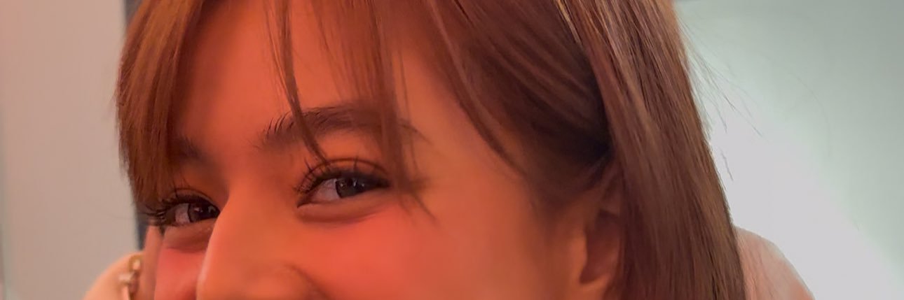 arivier 𐙚 ‧₊˚ ⋅'s banner