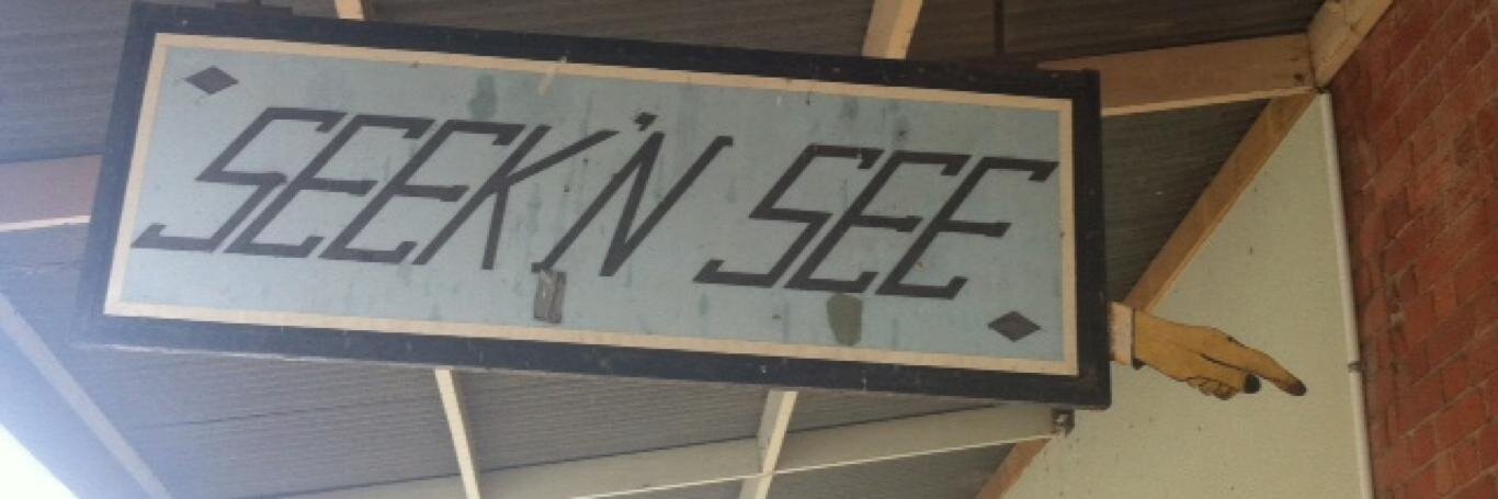 themeofwe's profile banner image