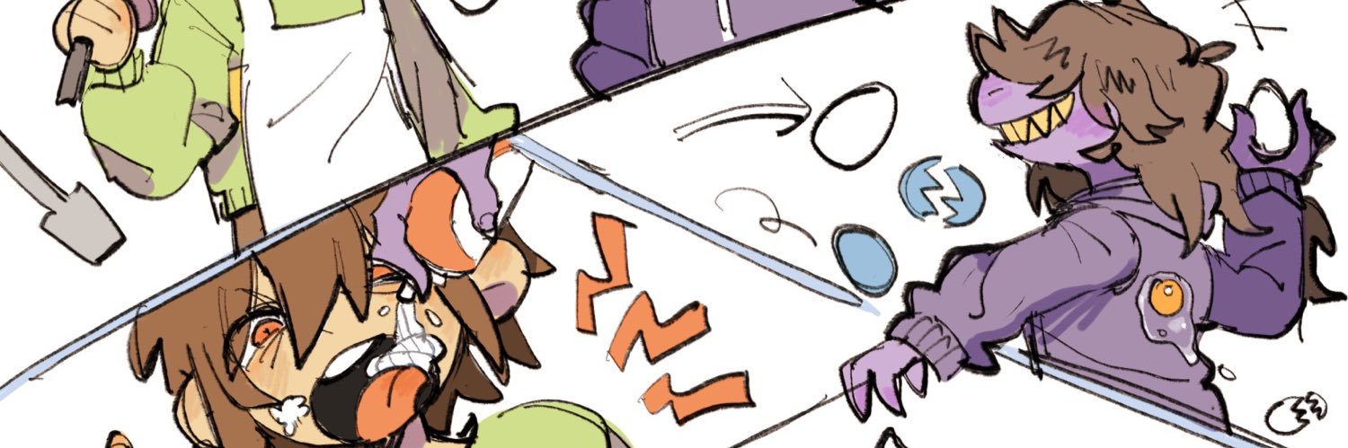 もや's banner