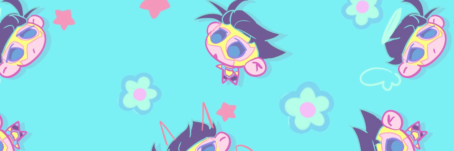 Lino Gavna🌊's banner