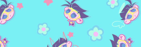 lino_woof Profile Banner