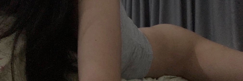 phwthy11's profile banner image