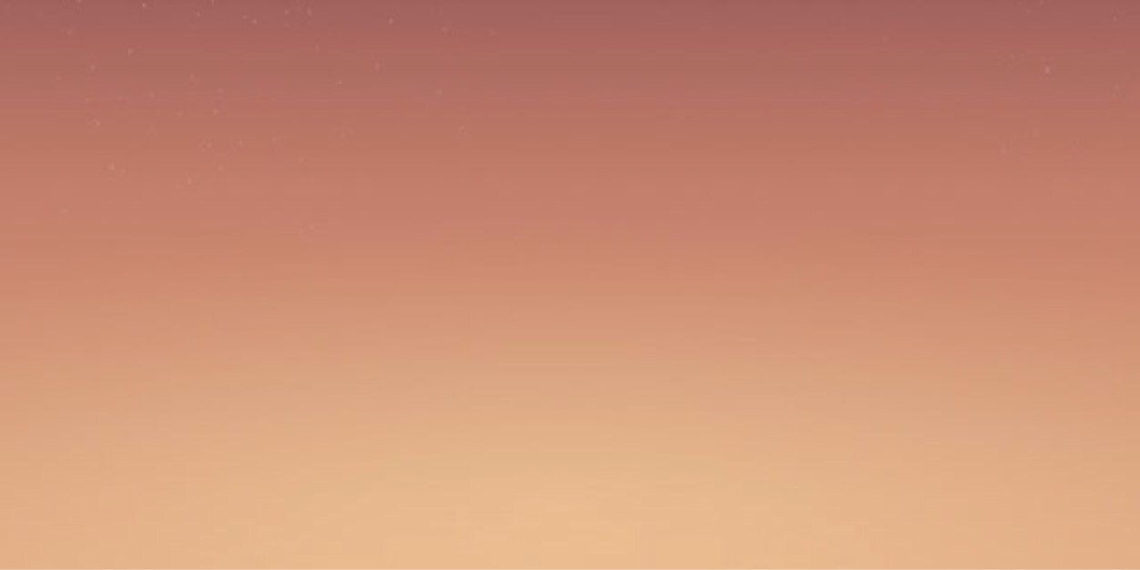 icey_slime's profile banner image