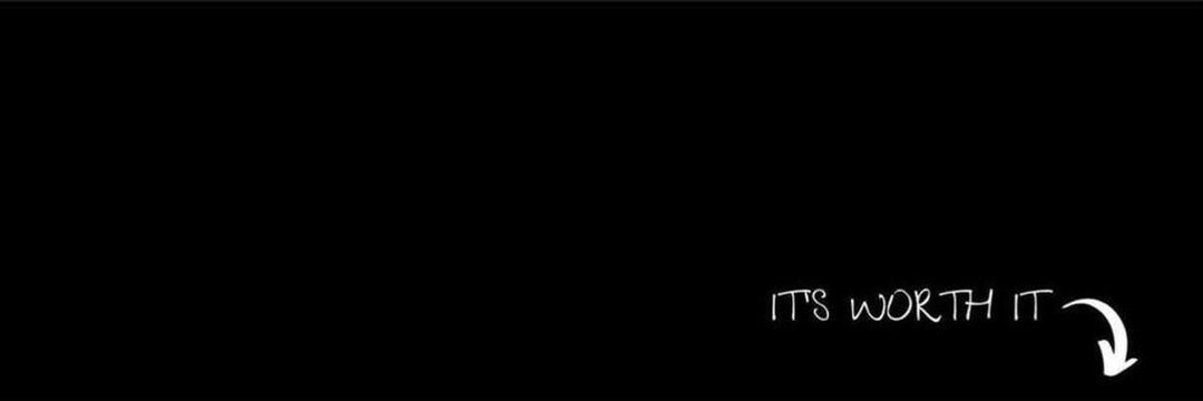 X SHORTS 🎬 banner