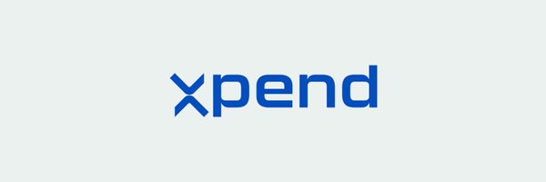 JustXpend_ai Profile Banner