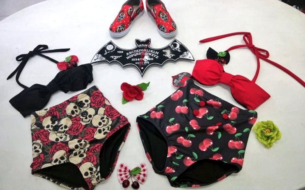 cherry_look's profile banner image