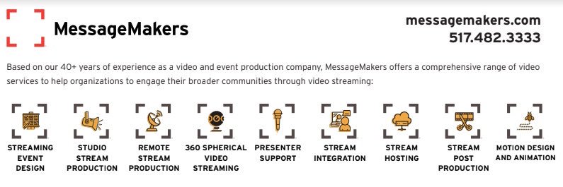 mmexperiences's profile banner image